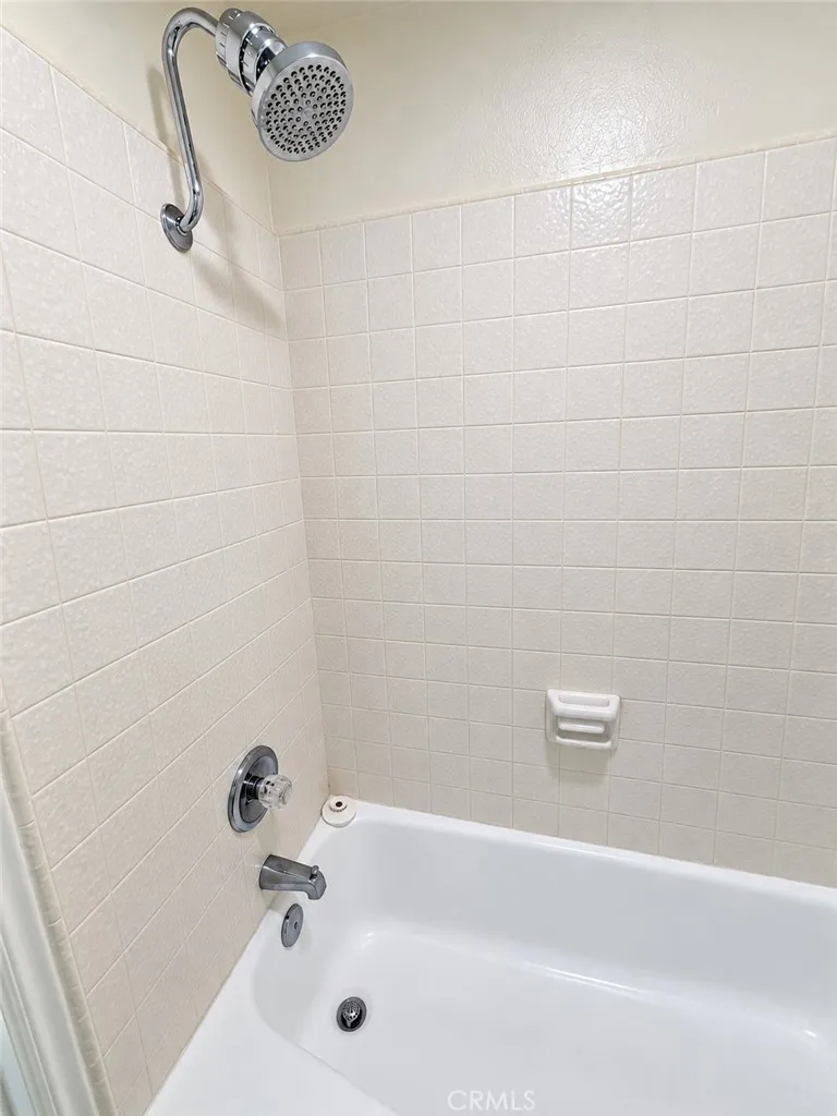 2607 Nelson #F Redondo Beach, CA 90278