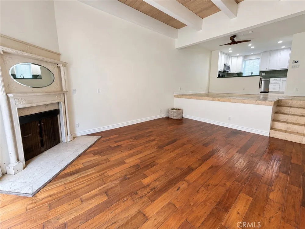 2607 Nelson #F Redondo Beach, CA 90278