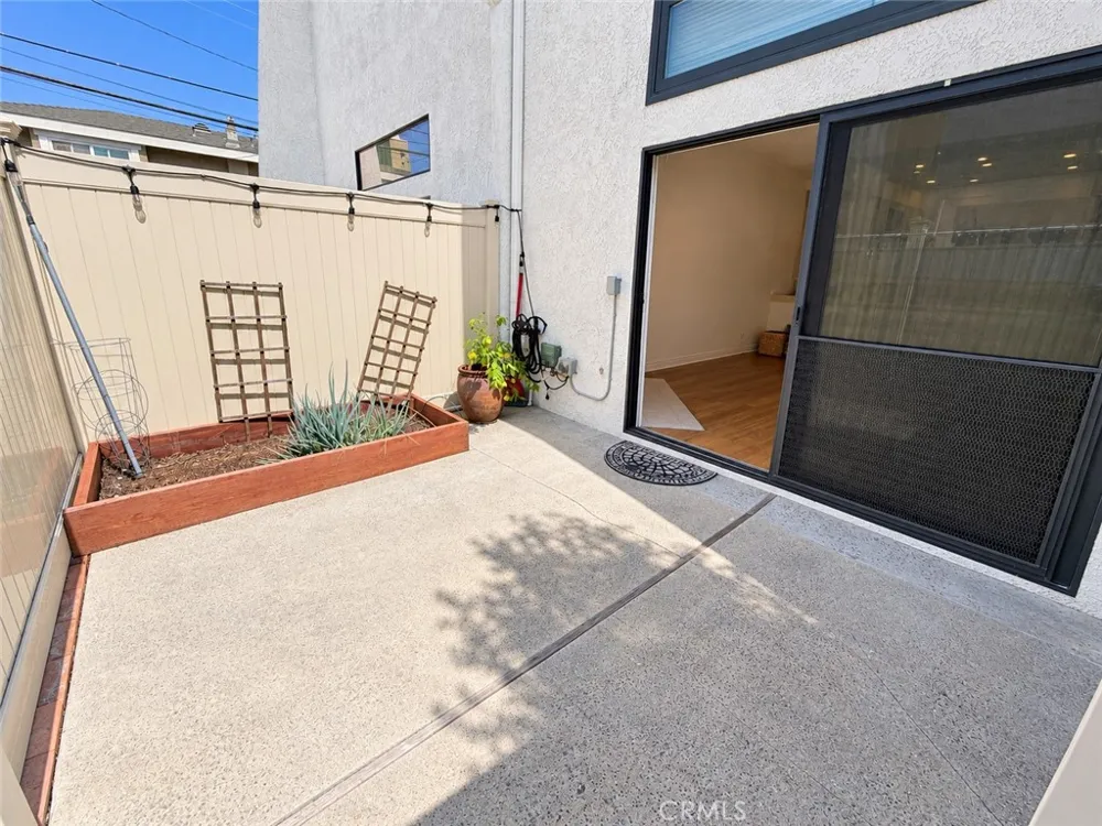 2607 Nelson #F Redondo Beach, CA 90278