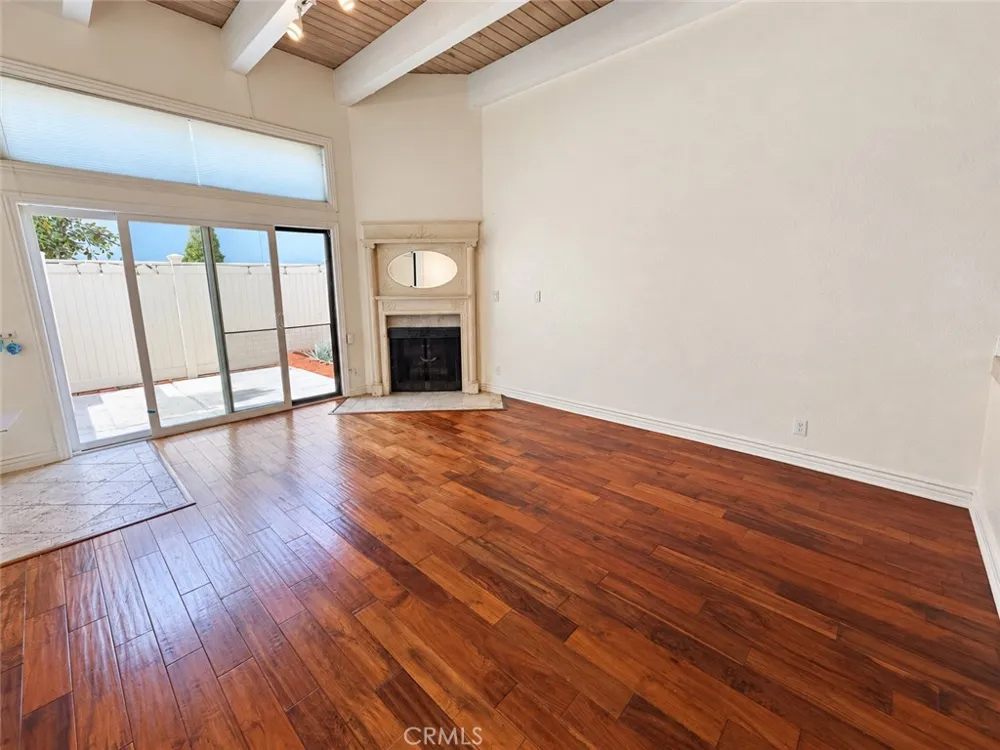 2607 Nelson #F Redondo Beach, CA 90278