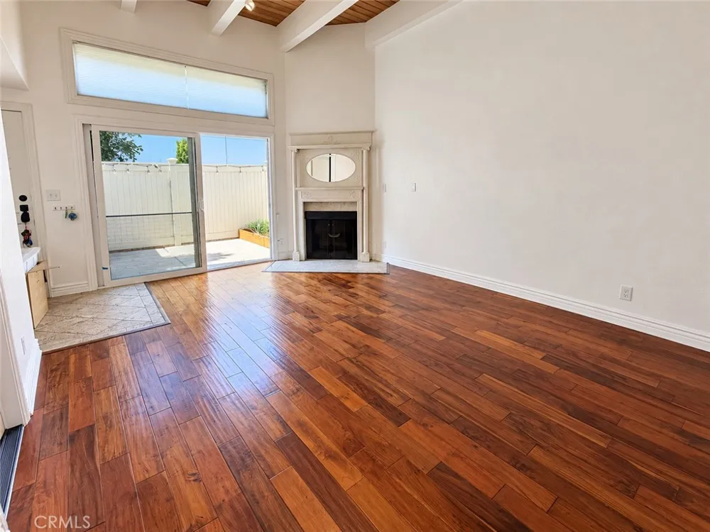 2607 Nelson #F Redondo Beach, CA 90278