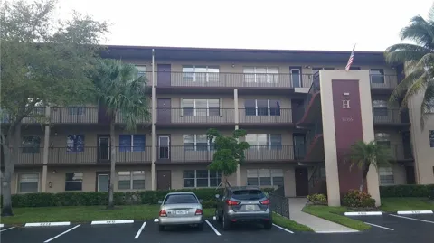 13355 SW 9TH COURT #414H