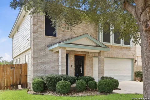 4326 Rogans Harbor