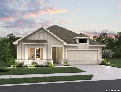 14228 Wolf View