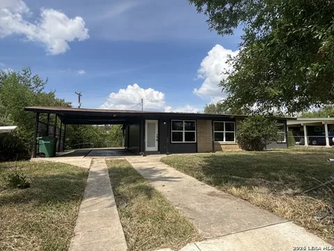 151 ASHFORD DR