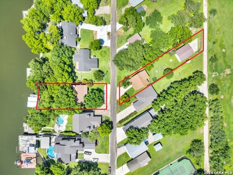 418 County Road 119A