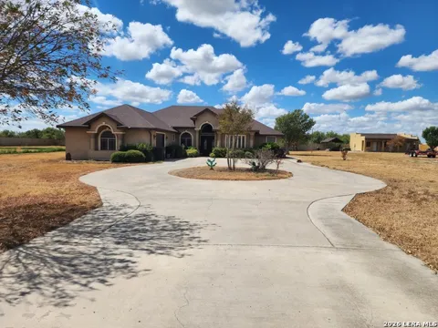 210 COUNTY ROAD 237