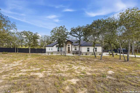 1196 County Road 319