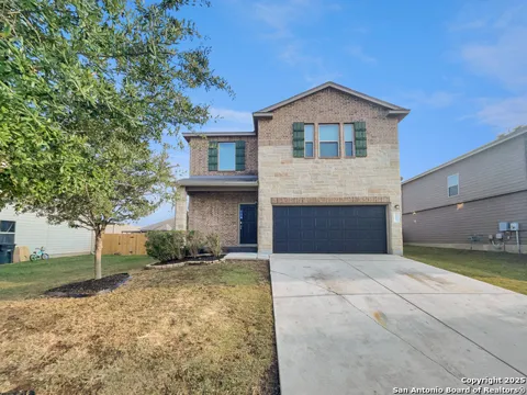 3513 Nuhn Way