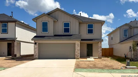 2304 Red Bird Trace