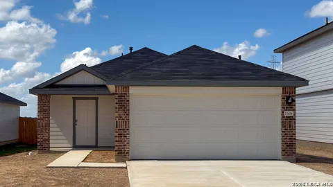 2309 Red Bird Trace