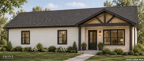 2198 BOULDER RIDGE DR