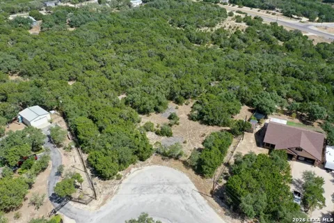 LOTS 14 & 15 Lakewood Dr