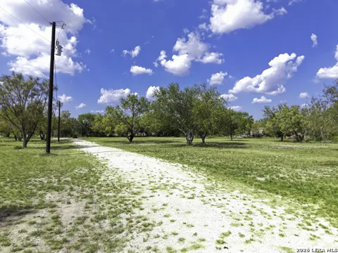 HWY 55 Pvt