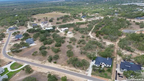 970 MAXIMINO RIDGE RD
