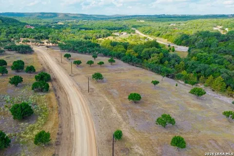 TBD Canyon Terrace