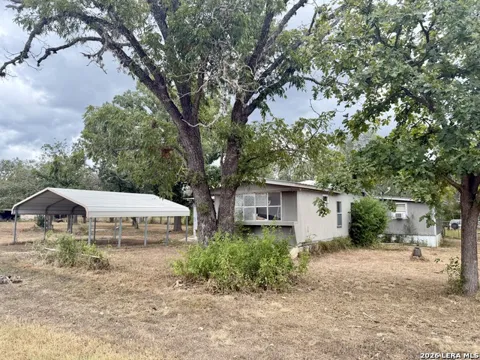 178 Western Path