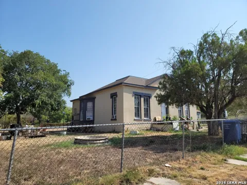 1029 WYOMING ST Unit 2