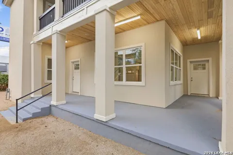125 San Marcos