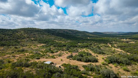 136 ACRES Mesa Verde