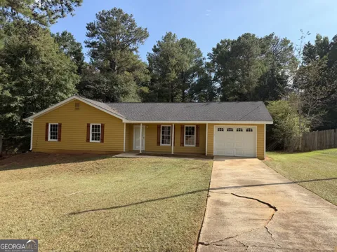55 Valley CT