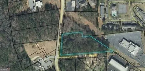 4015 Elnora DR