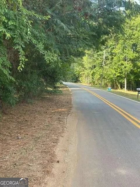 LOT  398 Little River DR SW