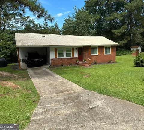 113 Pinecrest ST