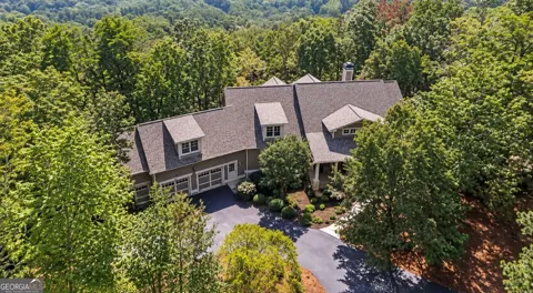 188 Bluestern DR SE
