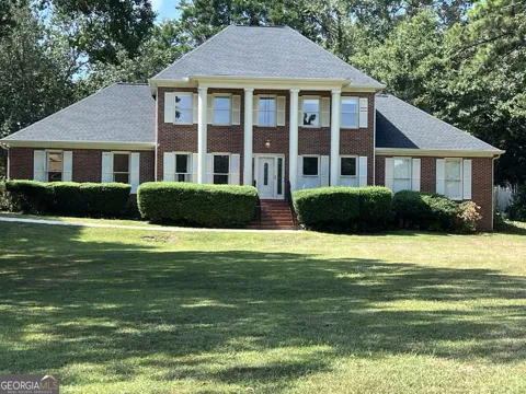 135 Antebellum WAY