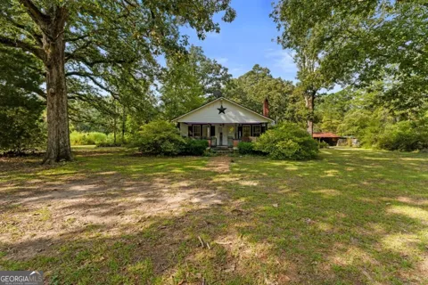 314 Long Bridge RD