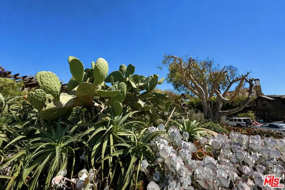 7007 Birdview Avenue Malibu, CA 90265