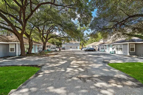 234 W 27th Street #2