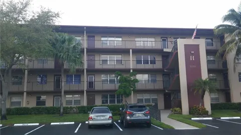 13355 SW 9TH COURT #414H