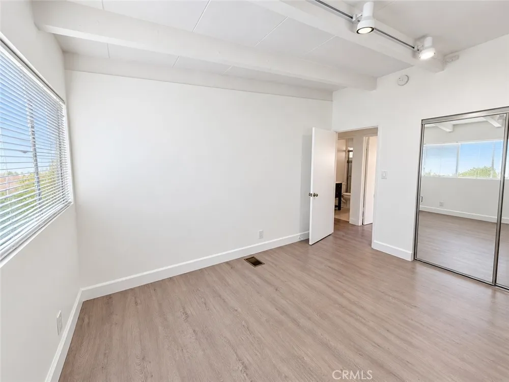 2029 Barnett Los Angeles, CA 90032