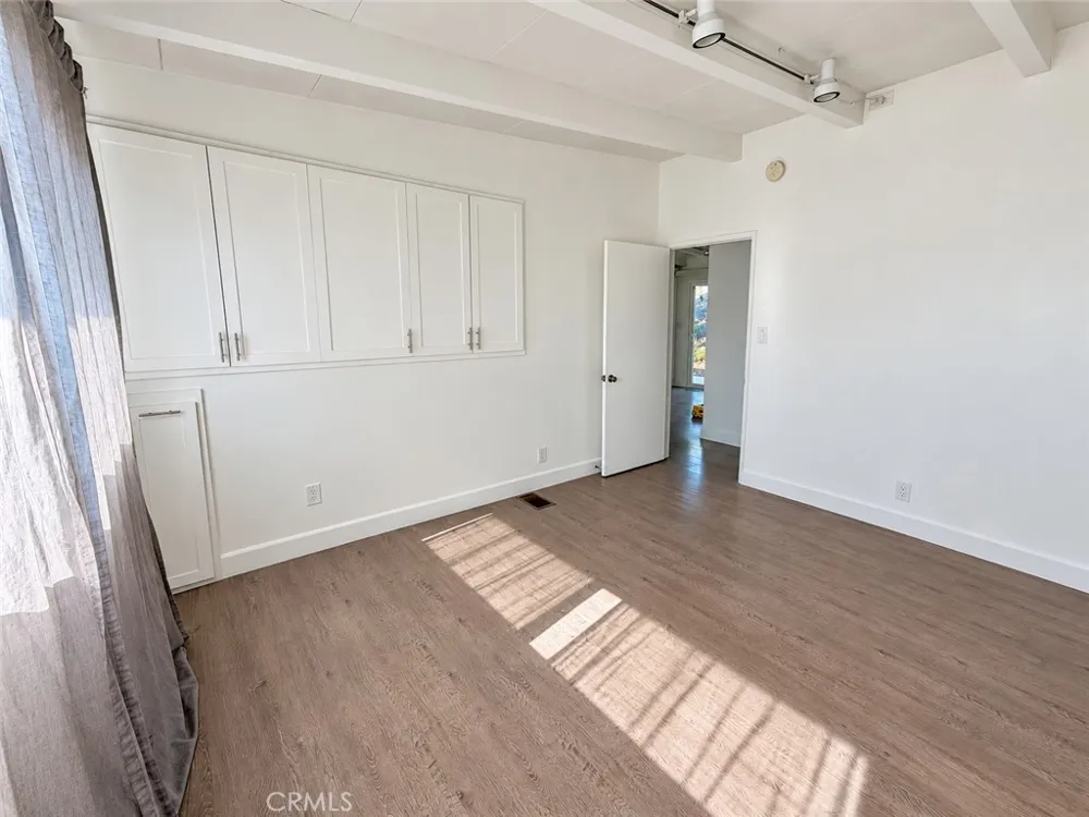 2029 Barnett Los Angeles, CA 90032
