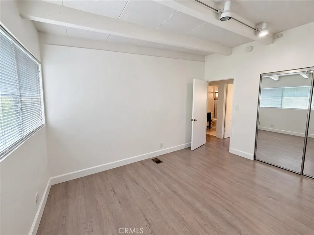 2029 Barnett Los Angeles, CA 90032