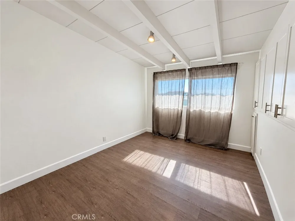 2029 Barnett Los Angeles, CA 90032