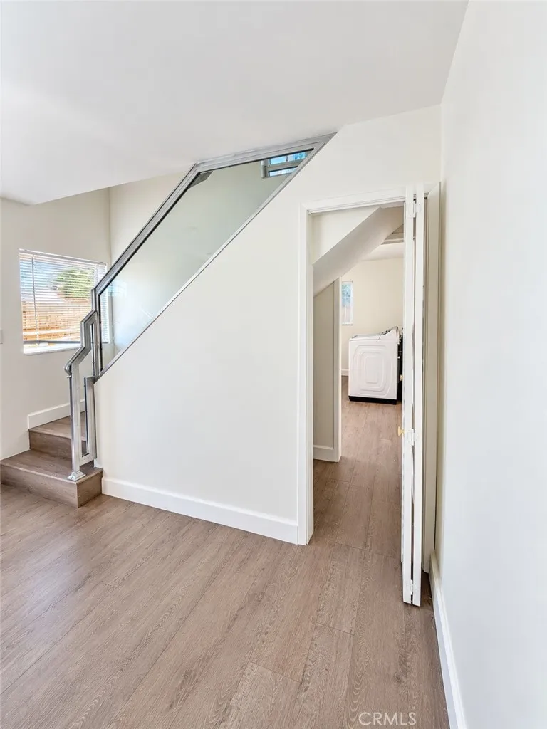 2029 Barnett Los Angeles, CA 90032
