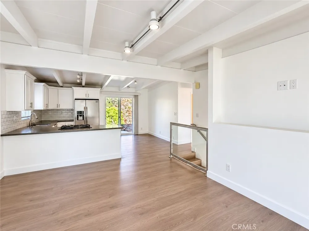 2029 Barnett Los Angeles, CA 90032