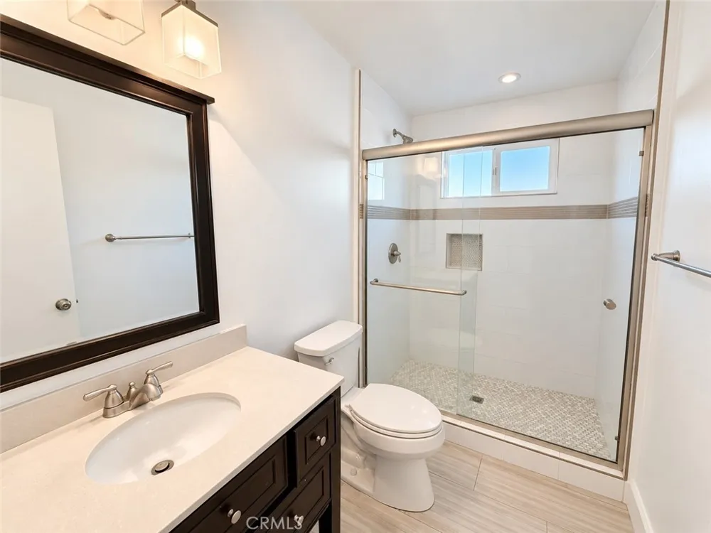 2029 Barnett Los Angeles, CA 90032
