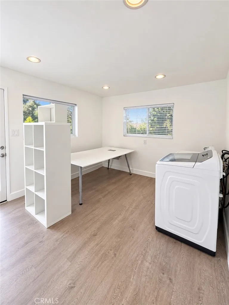 2029 Barnett Los Angeles, CA 90032