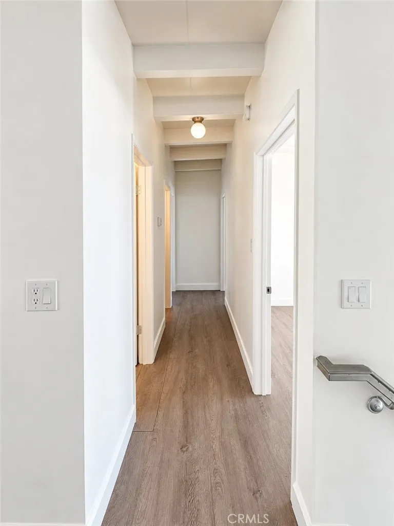 2029 Barnett Los Angeles, CA 90032