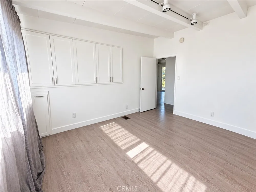 2029 Barnett Los Angeles, CA 90032