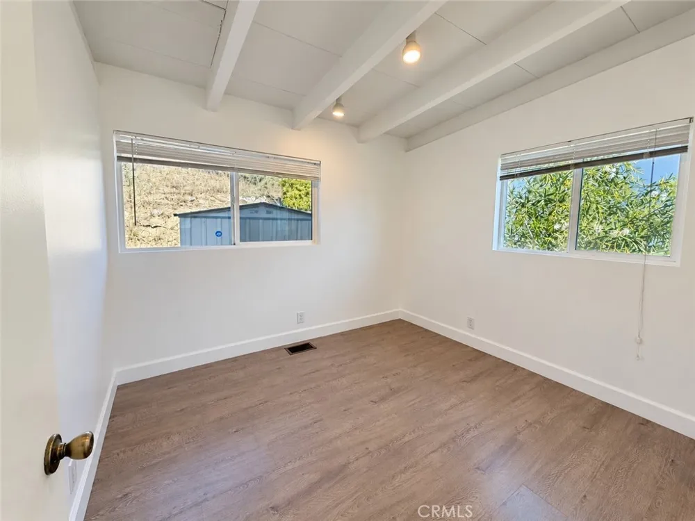 2029 Barnett Los Angeles, CA 90032