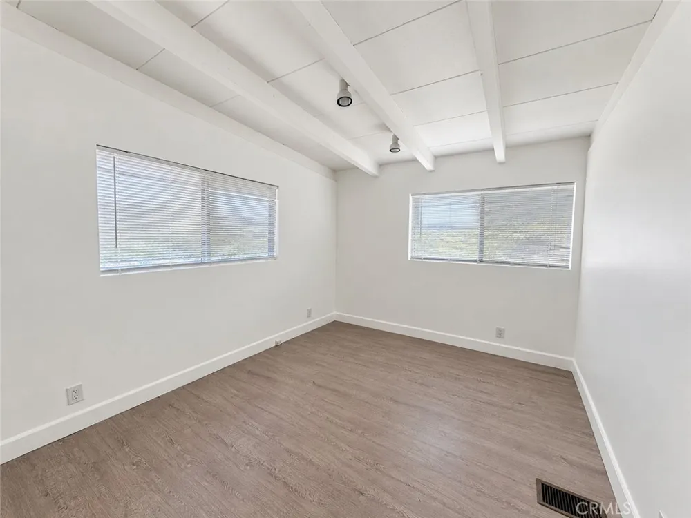 2029 Barnett Los Angeles, CA 90032