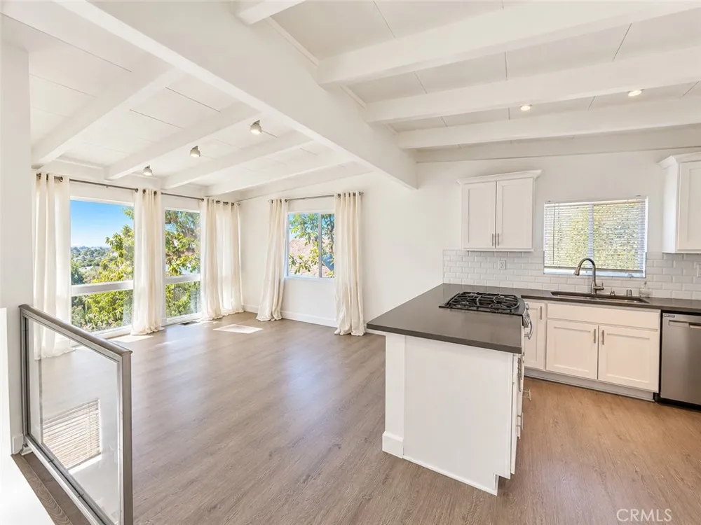 2029 Barnett Los Angeles, CA 90032