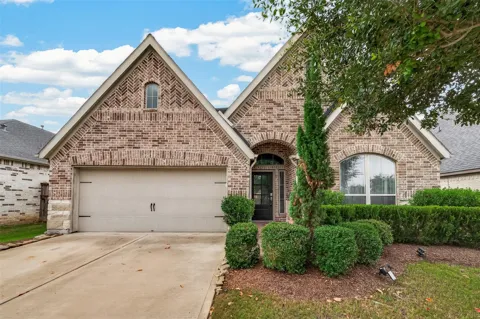 4539 Hazel Bay Court