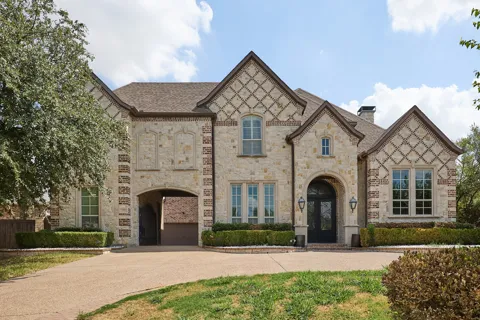 1450 Hilton Head Lane