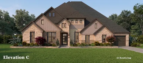 225 Panther Trail